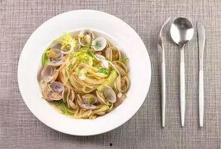 探店免费加面吃瓜,吃瓜群众狂欢盛宴  第3张