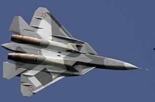 官方爆料隐身战机视频大全,隐身战机视频大全，科技强军新篇章  第2张