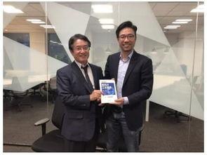 会长爆料洋迪最新,会长独家爆料，揭秘神秘新项目  第1张