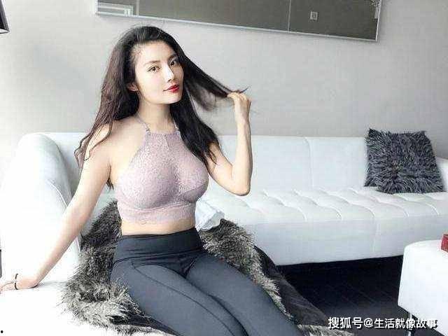 娱乐吃瓜酱大嫂视频,揭秘视频背后的精彩故事  第1张